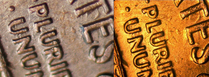 CClT2-1c-1969-S-01-Type-II-Counter-Clash--Lincoln-Memorial-Cent